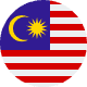 Country Flag