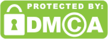 DMCA Icon